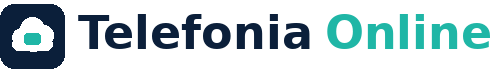 Telefonia Online